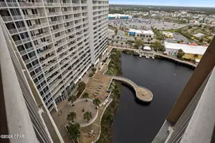 9902 S Thomas Dr, Panama City, FL 32408 - Photo 44