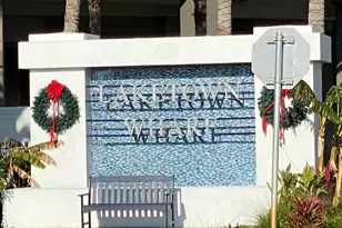 9902 S Thomas Dr, Panama City, FL 32408 - Photo 1