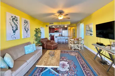 9902 S Thomas Drive #338, Panama City, FL 32408 - Photo 26