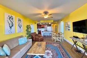 9902 S Thomas Dr, Panama City, FL 32408 - Photo 26