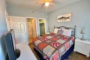 9902 S Thomas Dr, Panama City, FL 32408 - Photo 12