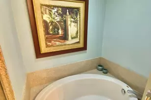 9902 S Thomas Dr, Panama City, FL 32408 - Photo 40