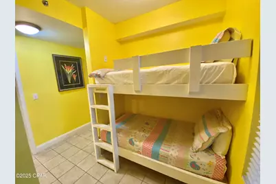 9902 S Thomas Drive #338, Panama City, FL 32408 - Photo 16