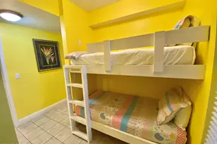 9902 S Thomas Dr, Panama City, FL 32408 - Photo 16