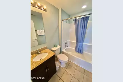 9902 S Thomas Drive #338, Panama City, FL 32408 - Photo 10
