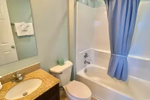 9902 S Thomas Dr, Panama City, FL 32408 - Photo 10