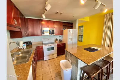 9902 S Thomas Drive #338, Panama City, FL 32408 - Photo 30