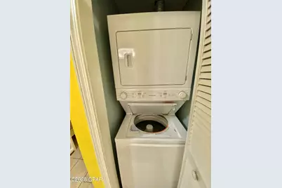 9902 S Thomas Drive #338, Panama City, FL 32408 - Photo 14