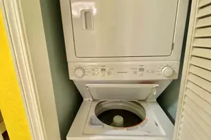 9902 S Thomas Dr, Panama City, FL 32408 - Photo 14