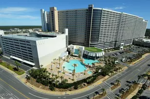 9902 S Thomas Dr, Panama City, FL 32408 - Photo 2