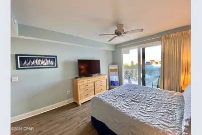 9902 S Thomas Drive #338, Panama City, FL 32408 - Photo 38