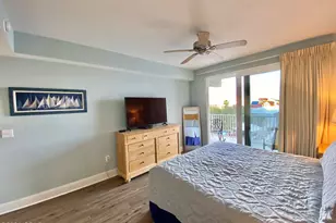 9902 S Thomas Dr, Panama City, FL 32408 - Photo 38