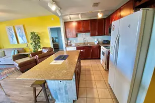 9902 S Thomas Dr, Panama City, FL 32408 - Photo 32