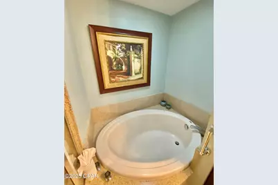 9902 S Thomas Drive #338, Panama City, FL 32408 - Photo 40