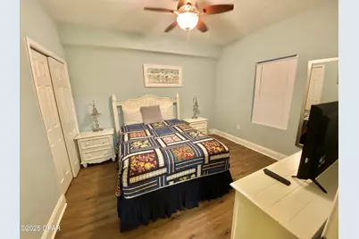 9902 S Thomas Drive #338, Panama City, FL 32408 - Photo 18