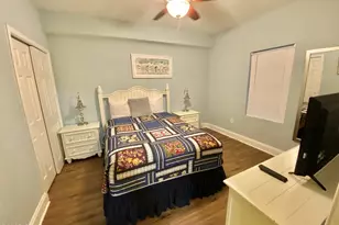 9902 S Thomas Dr, Panama City, FL 32408 - Photo 18