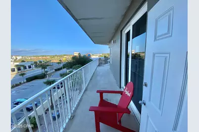 9902 S Thomas Drive #338, Panama City, FL 32408 - Photo 20