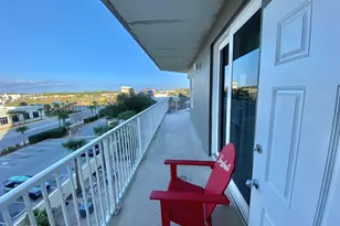 9902 S Thomas Dr, Panama City, FL 32408 - Photo 20