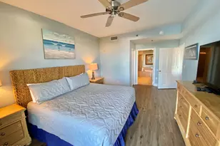 9902 S Thomas Dr, Panama City, FL 32408 - Photo 36