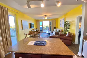 9902 S Thomas Dr, Panama City, FL 32408 - Photo 34