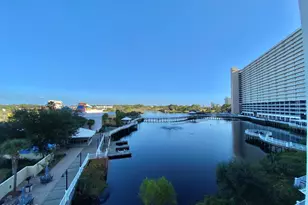 9902 S Thomas Dr, Panama City, FL 32408 - Photo 22