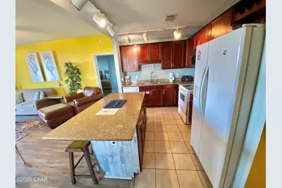 9902 S Thomas Drive #338, Panama City, FL 32408 - Photo 32