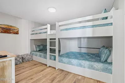 6201 Thomas Drive #207, Panama City, FL 32408 - Photo 38