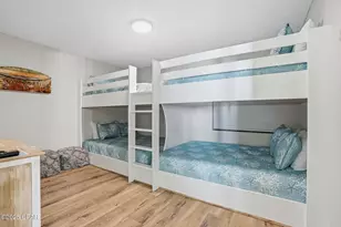 6201 Thomas Dr, Panama City, FL 32408 - Photo 38