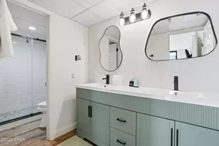 6201 Thomas Dr, Panama City, FL 32408 - Photo 36