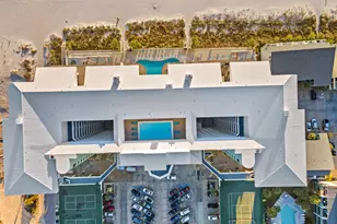 6201 Thomas Dr, Panama City, FL 32408 - Photo 48