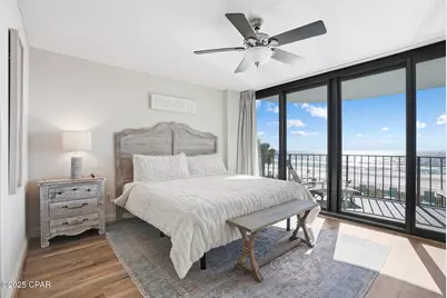 6201 Thomas Drive #207, Panama City, FL 32408 - Photo 24