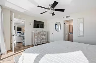 6201 Thomas Dr, Panama City, FL 32408 - Photo 26