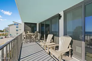 6201 Thomas Dr, Panama City, FL 32408 - Photo 18