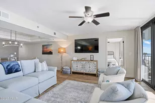 6201 Thomas Dr, Panama City, FL 32408 - Photo 14