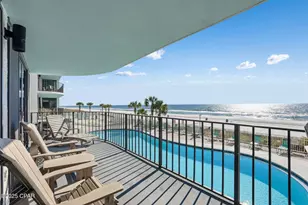 6201 Thomas Dr, Panama City, FL 32408 - Photo 16