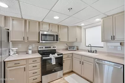 6201 Thomas Drive #207, Panama City, FL 32408 - Photo 8