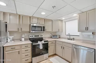 6201 Thomas Dr, Panama City, FL 32408 - Photo 8