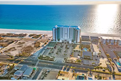 6201 Thomas Drive #207, Panama City, FL 32408 - Photo 44