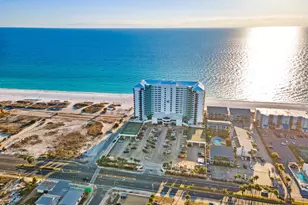 6201 Thomas Dr, Panama City, FL 32408 - Photo 44