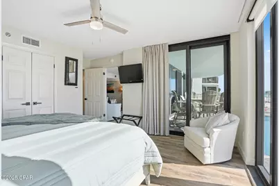 6201 Thomas Drive #207, Panama City, FL 32408 - Photo 34
