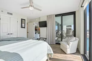 6201 Thomas Dr, Panama City, FL 32408 - Photo 34