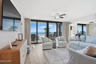 6201 Thomas Dr, Panama City, FL 32408 - Photo 10