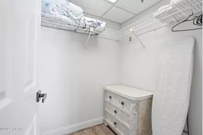 6201 Thomas Drive #207, Panama City, FL 32408 - Photo 30