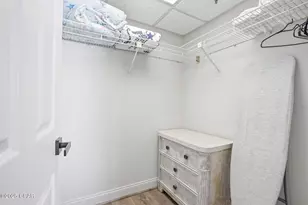 6201 Thomas Dr, Panama City, FL 32408 - Photo 30