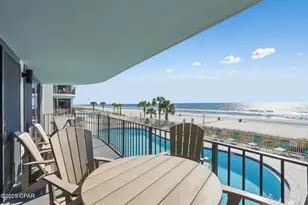 6201 Thomas Dr, Panama City, FL 32408 - Photo 20