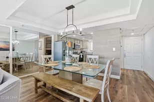 6201 Thomas Dr, Panama City, FL 32408 - Photo 4