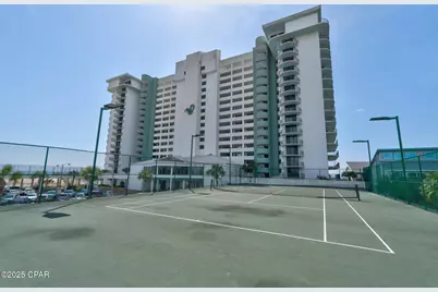 6201 Thomas Drive #207, Panama City, FL 32408 - Photo 50