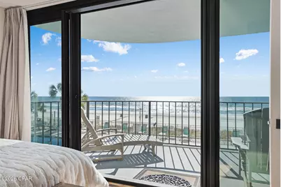 6201 Thomas Drive #207, Panama City, FL 32408 - Photo 28