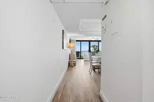 6201 Thomas Dr, Panama City, FL 32408 - Photo 2