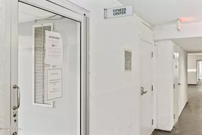 6201 Thomas Drive #207, Panama City, FL 32408 - Photo 42